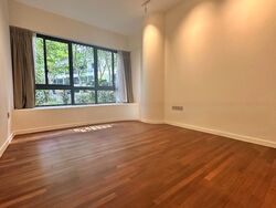 The Interlace (D4), Condominium #485949611